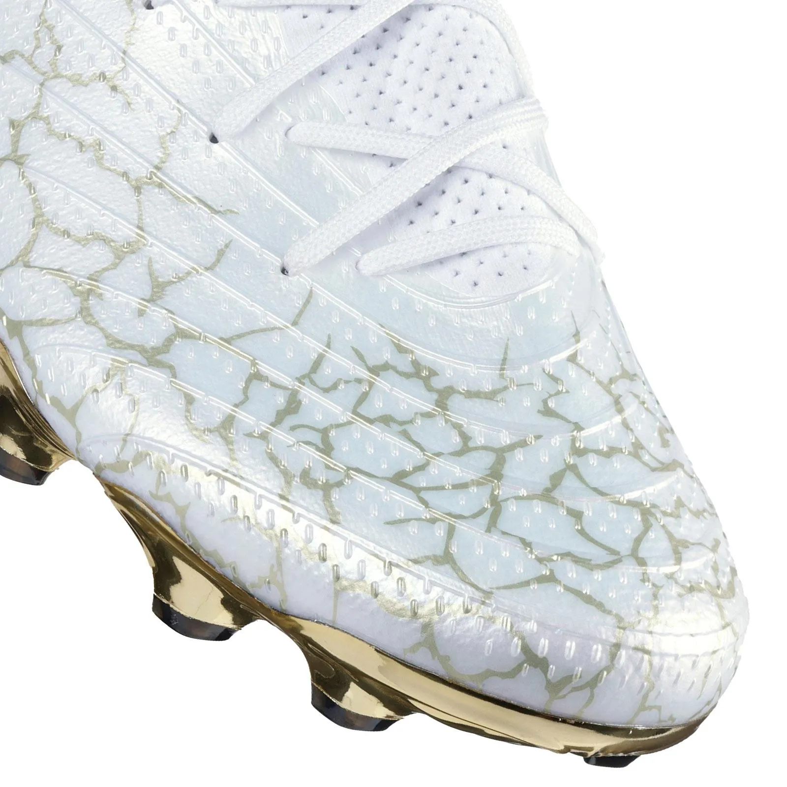 Skill Development Skechers SKX 1.5 Elite FG Football Boots