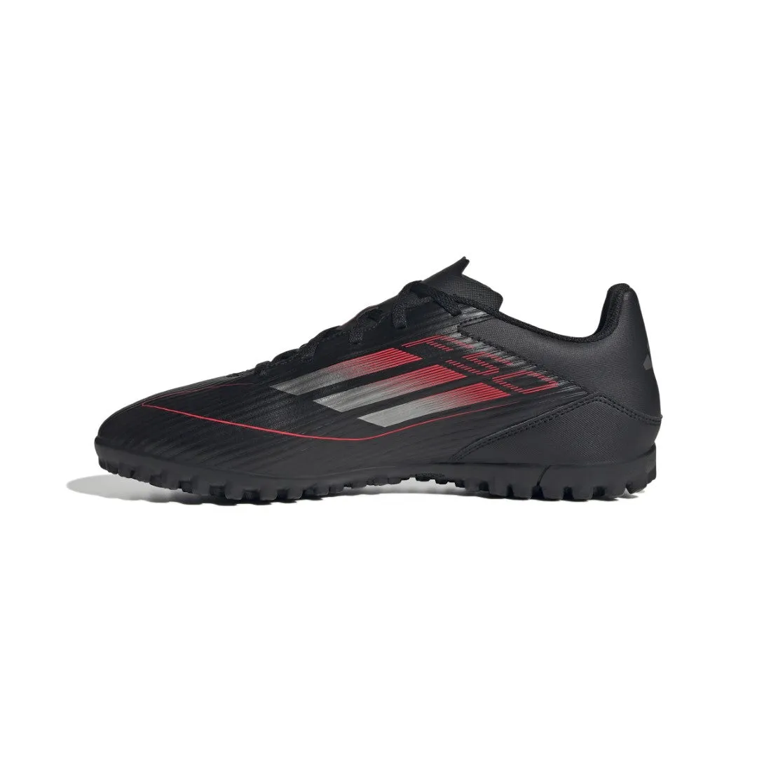 Sharp Turns F50 Club Turf  Soccer Shoes