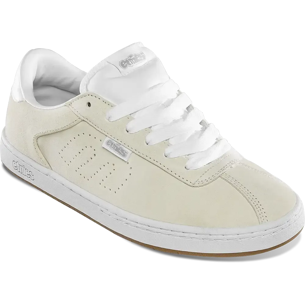 Easy To Clean Comfort Flex Scam