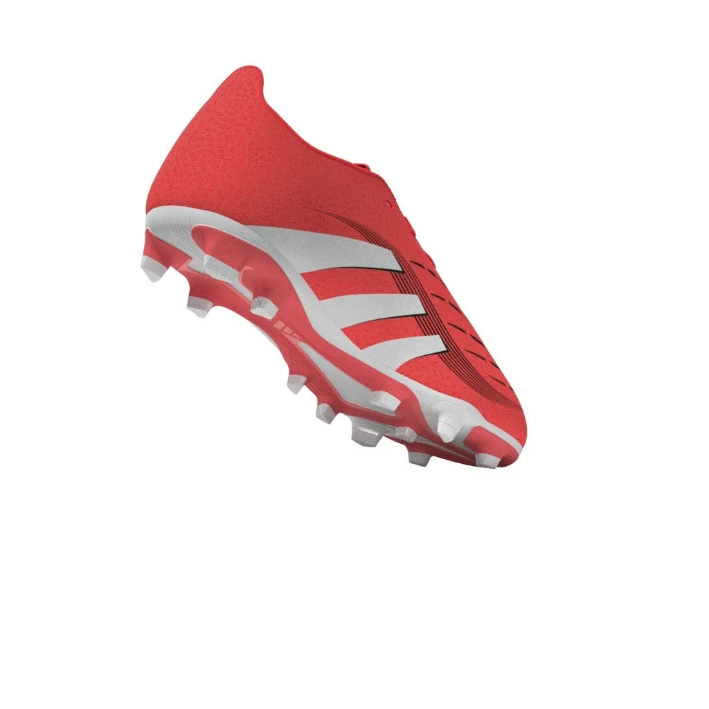 Midfoot Pressure Predator Club Firm/Multi-Ground  Soccer Shoes