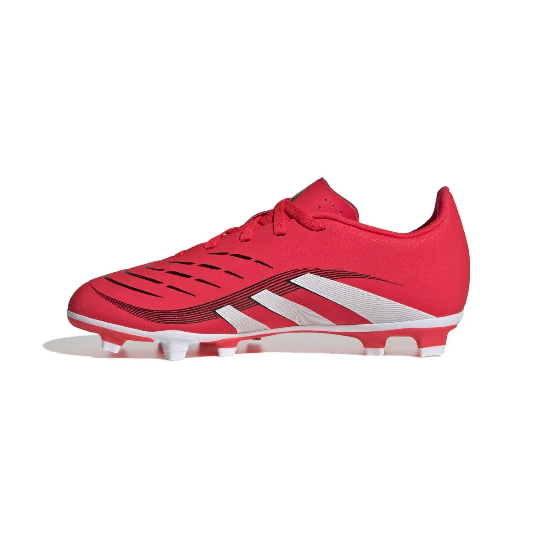 Touch Performance Predator Club Firm/Multi-Ground  Soccer Shoes