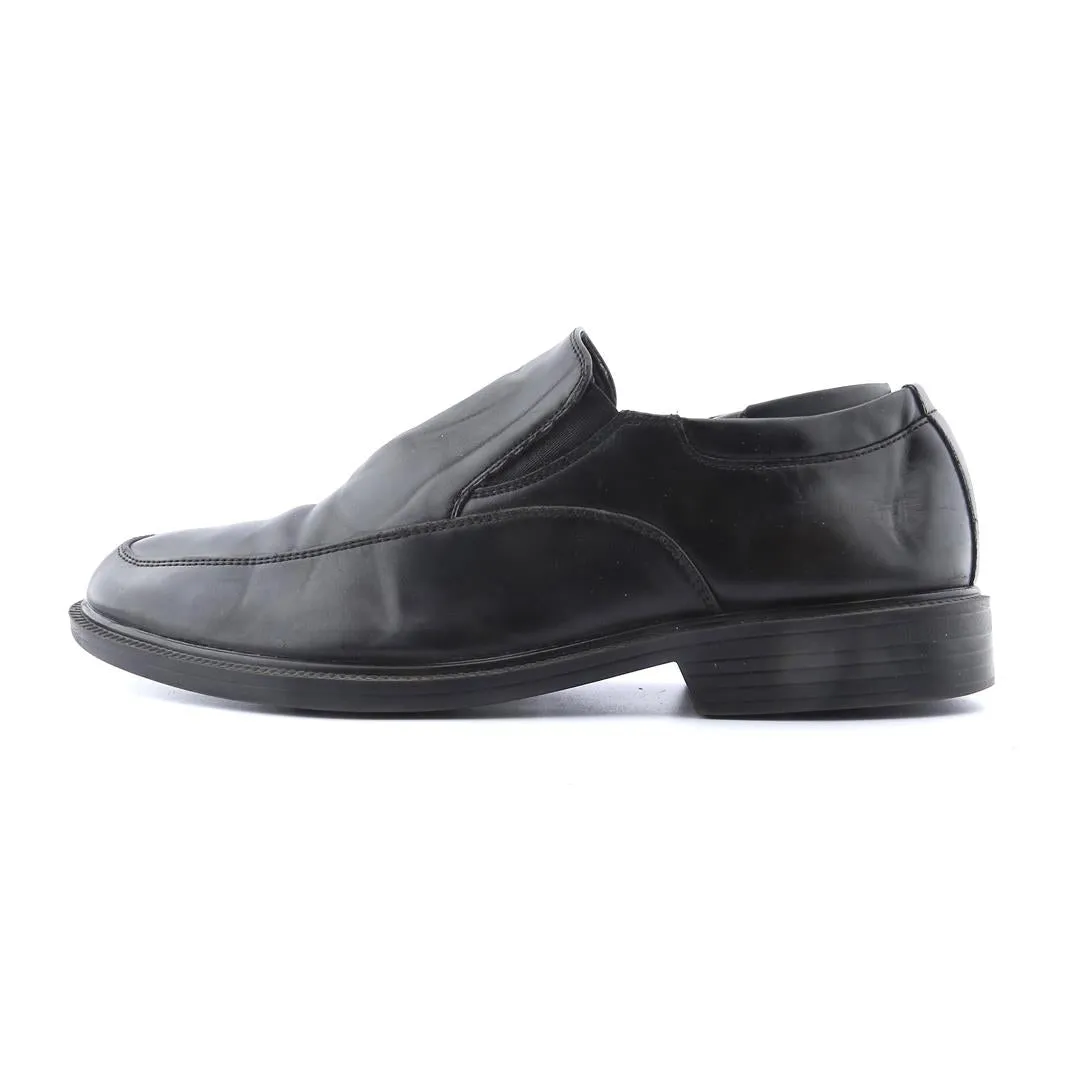 AMERICAN BRAND . Quick Relax Classic Touch