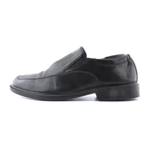 AMERICAN BRAND . Quick Relax Classic Touch