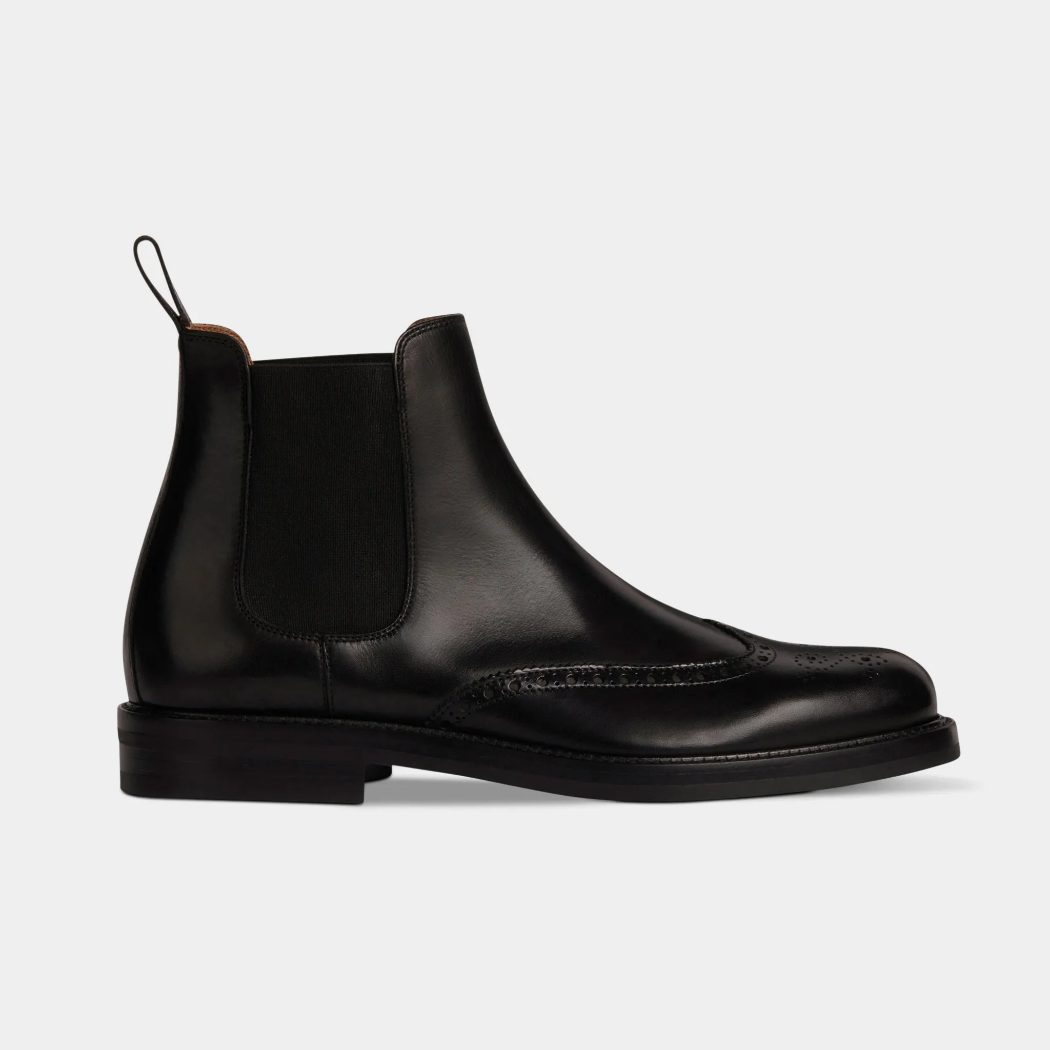 All Day Boots Lampion??e
