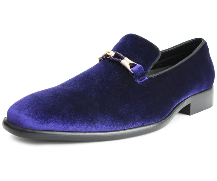 Ground Smooth Aller Purple