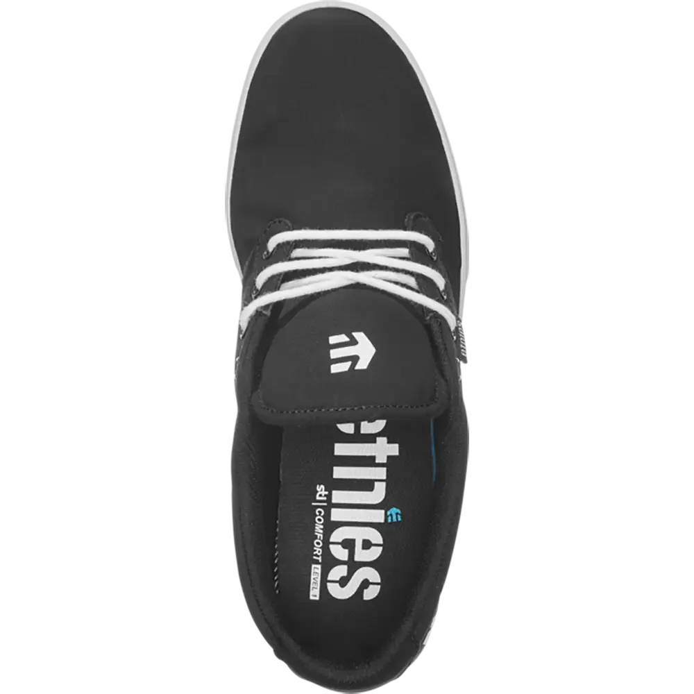 Sport Active Jameson 2 Eco