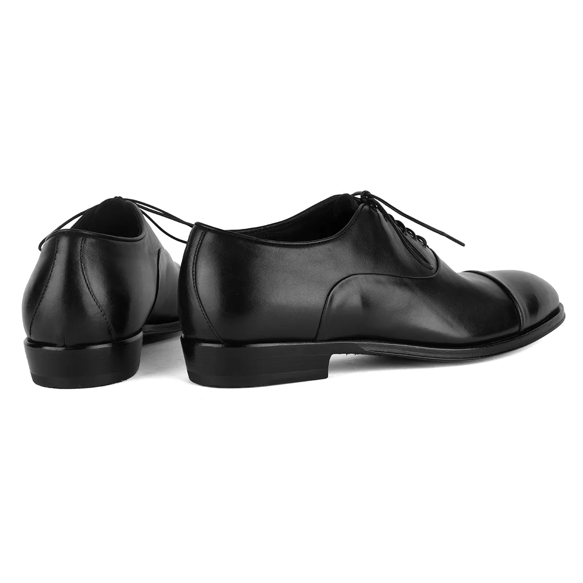 Jason 47000<br>Edison Oxford Shoes Long-Lasting Comfort Elegant Fit