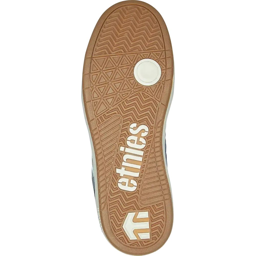 shape fit Foot Ease Cresta