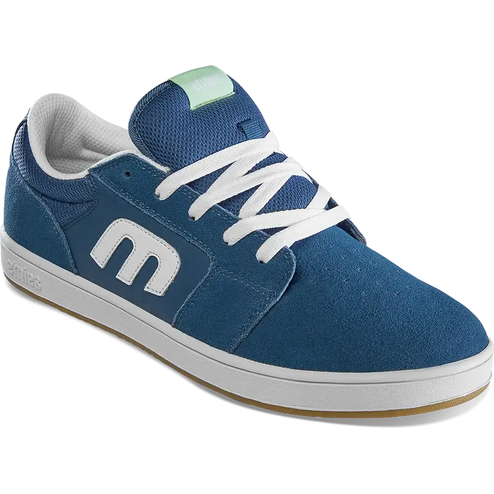 Cresta Cotton Touch Quick Flow