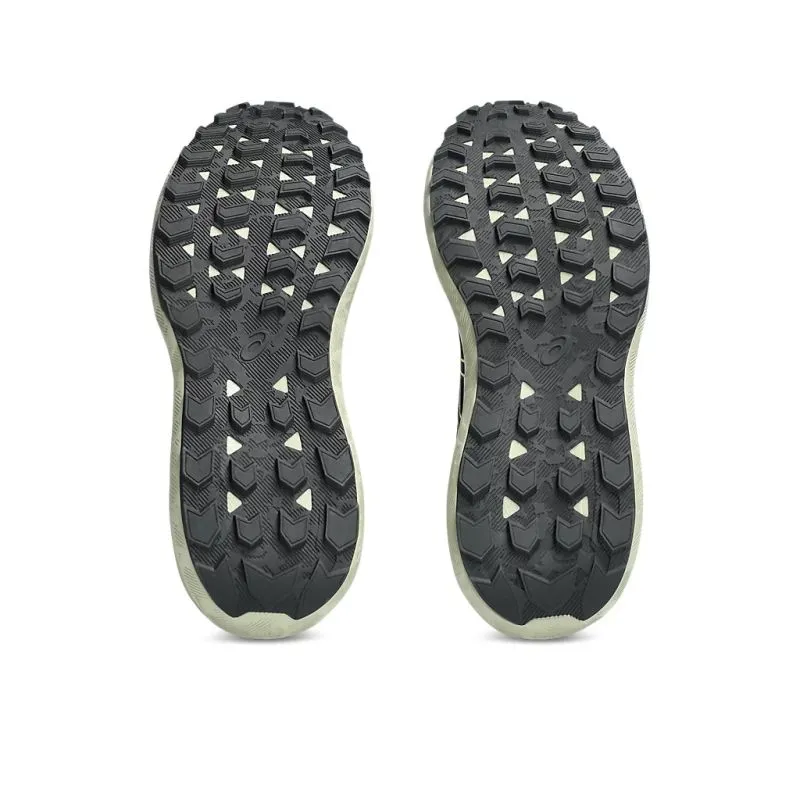 ASICS GEL-Sonoma 8 D Mens Trail Running Shoes