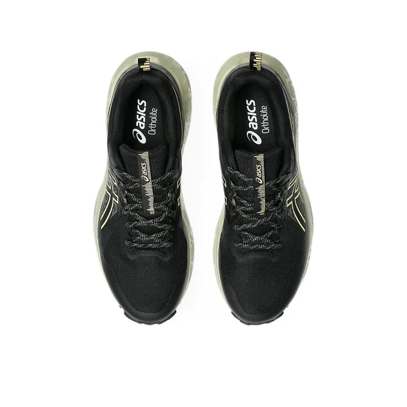 ASICS GEL-Sonoma 8 D Mens Trail Running Shoes Every Step Running Water Bottles