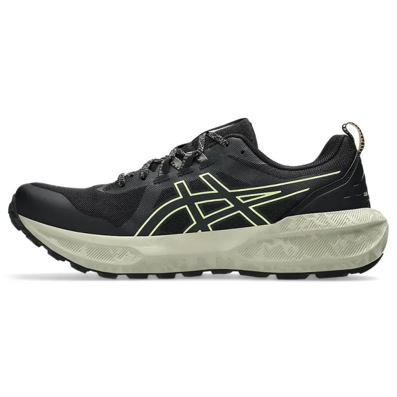 Adjustable Feature budget - brand shoes ASICS GEL-Sonoma 8 D Mens Trail Running Shoes