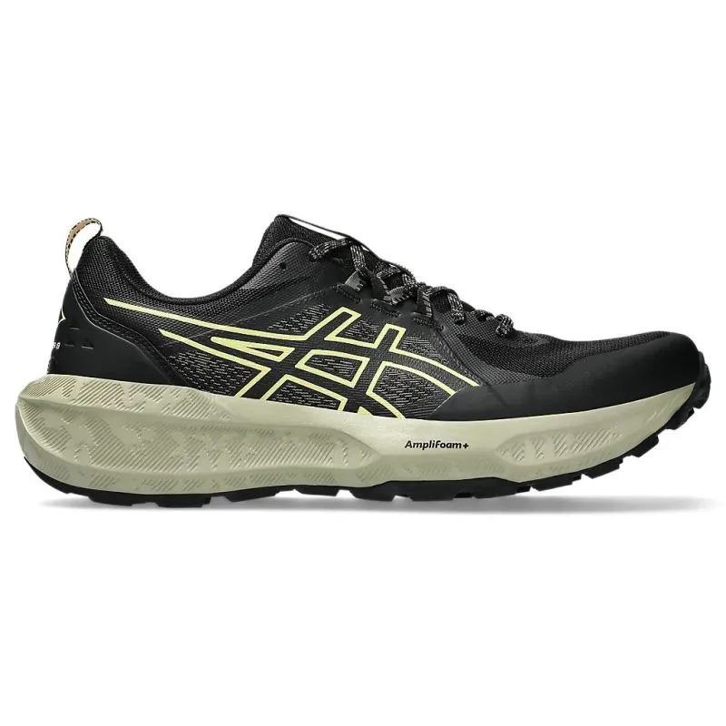 ASICS GEL-Sonoma 8 D Mens Trail Running Shoes