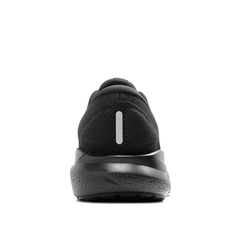 Brooks Adrenaline GTS 24 D WIDE Womens Running Shoes mythological - themed running shoes