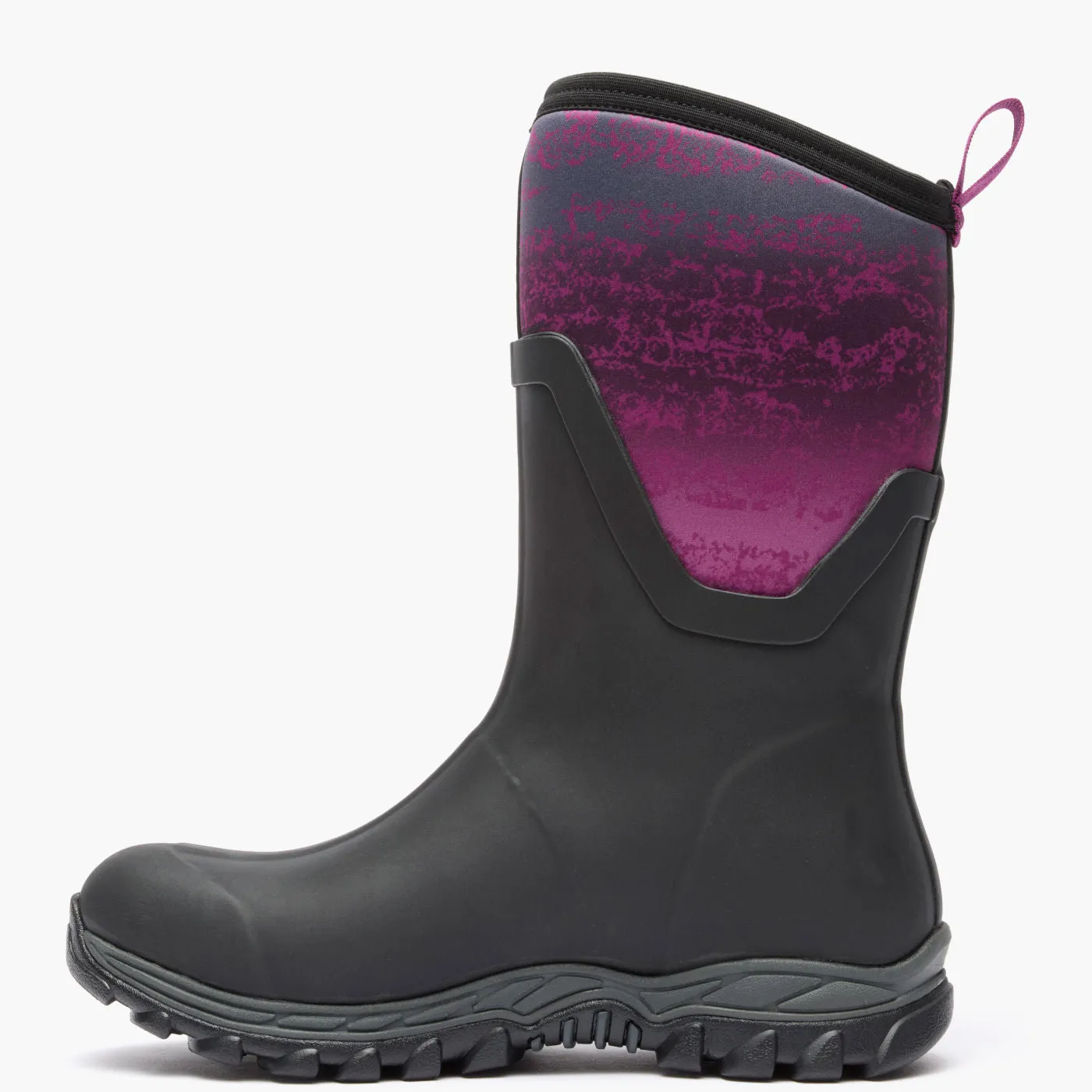 Women's Arctic Sport II Mid Boot Mountain Ready