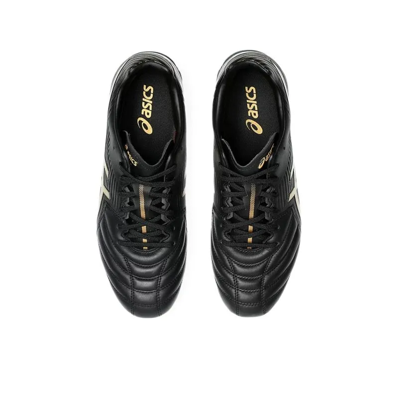ASICS Lethal Flash IT 3 Adults Football Boots Touch Focus