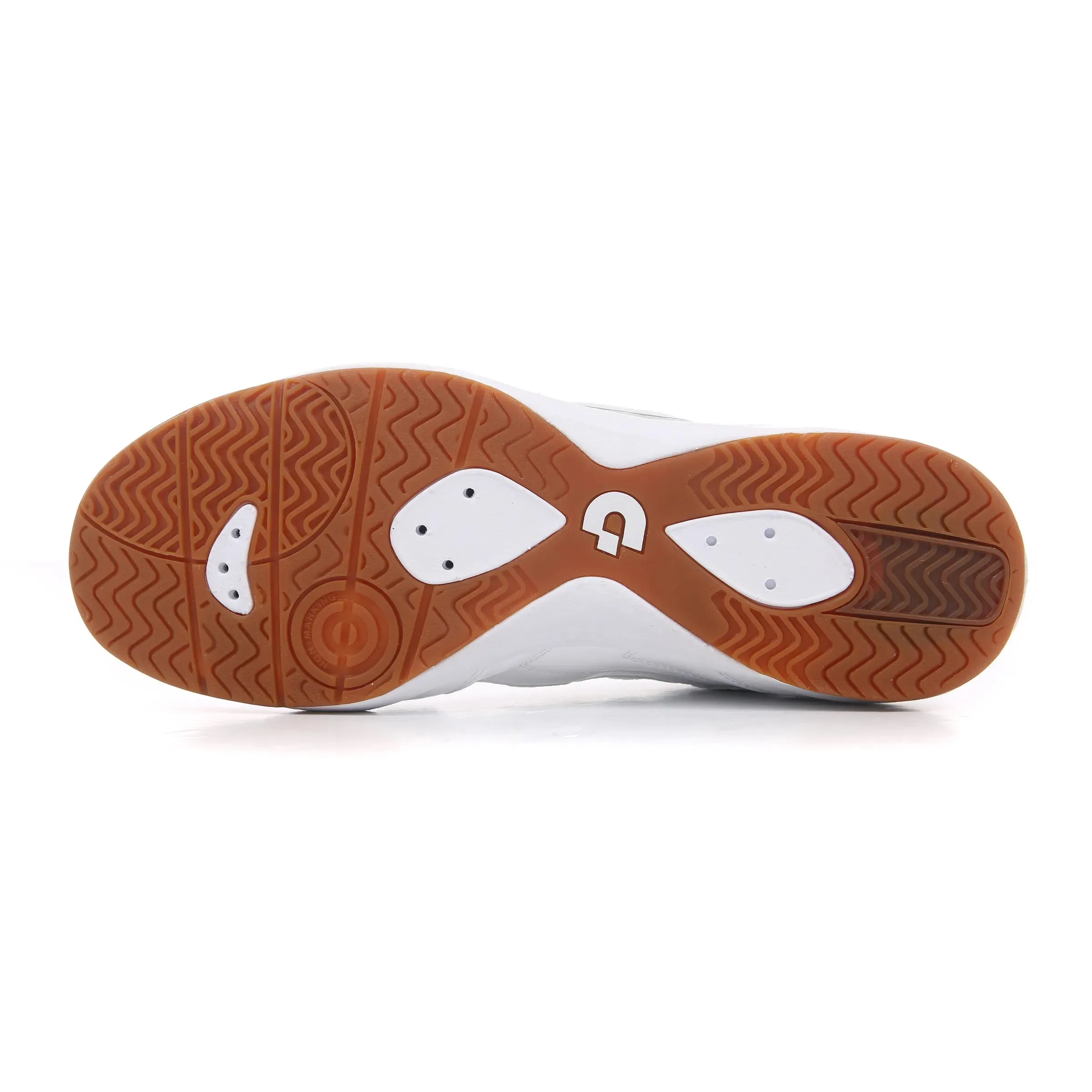 DESPORTE TESSA LIGHT ID Cushioned heel