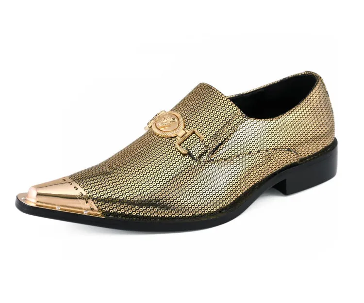 Light Comfort Air Flow Comfort Mason