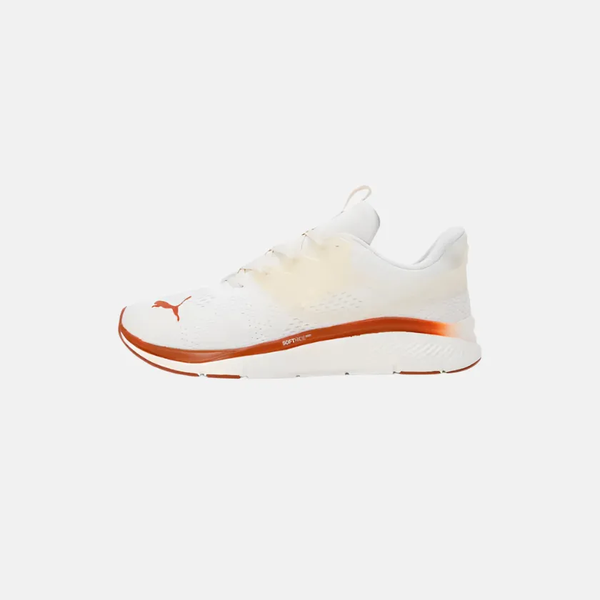 elevated - heel - feature shoes Softride Pro Echo Consonance Men's Running Shoes