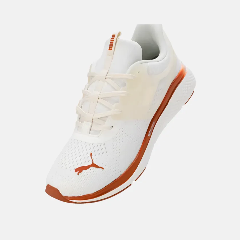 Softride Pro Echo Consonance Men's Running Shoes Supportive footwear