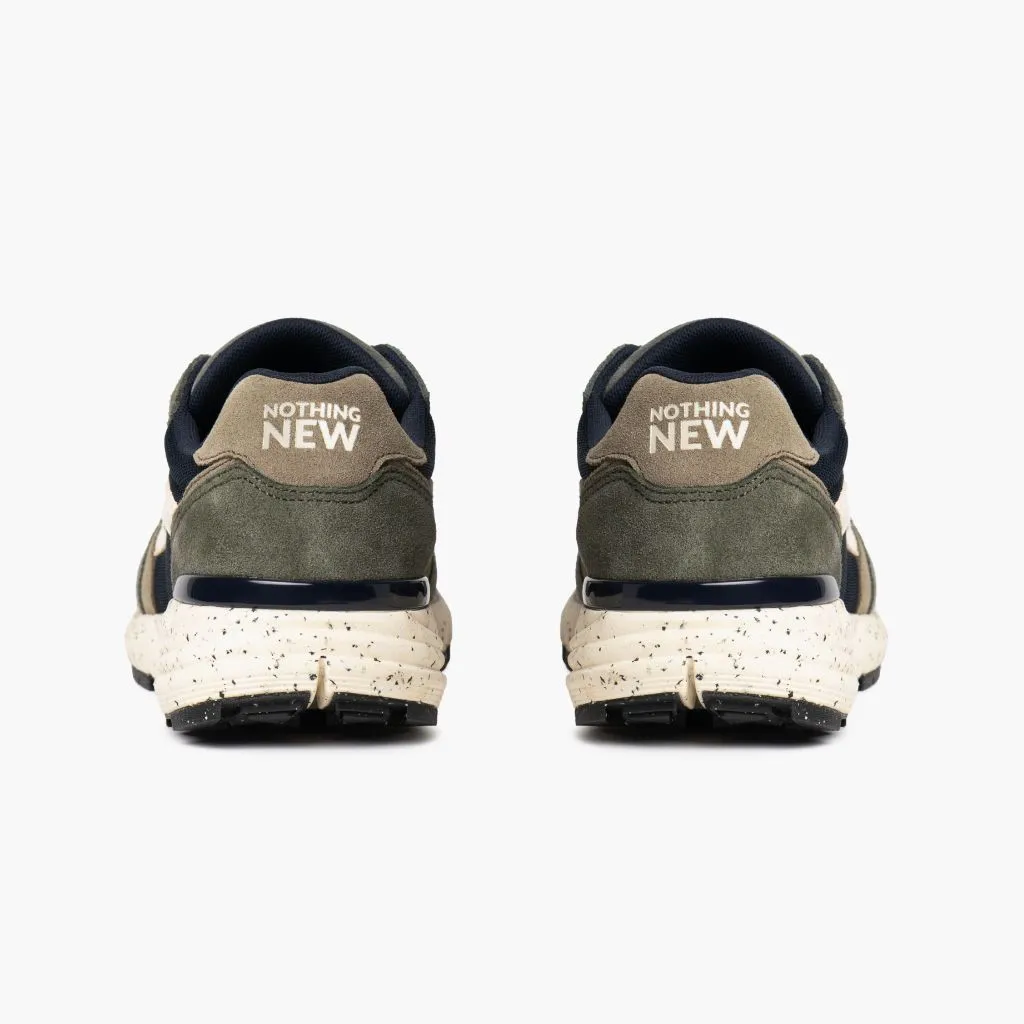Score Step easy move Men's Trailwind | Ocean Pine