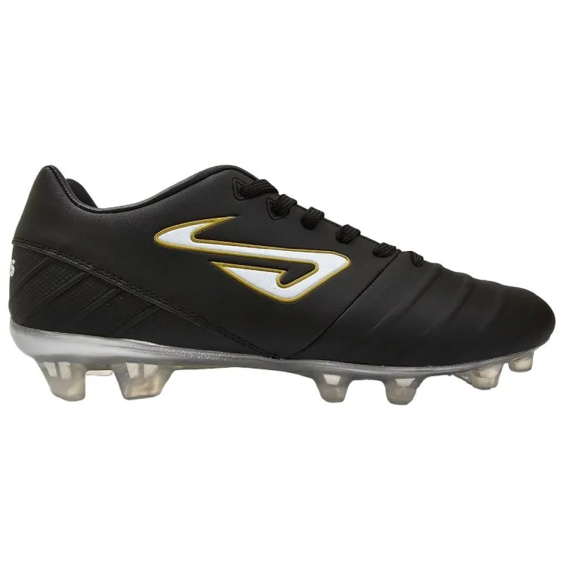 Target Lock Nomis Superior 2.0 FG Adults Football Boots