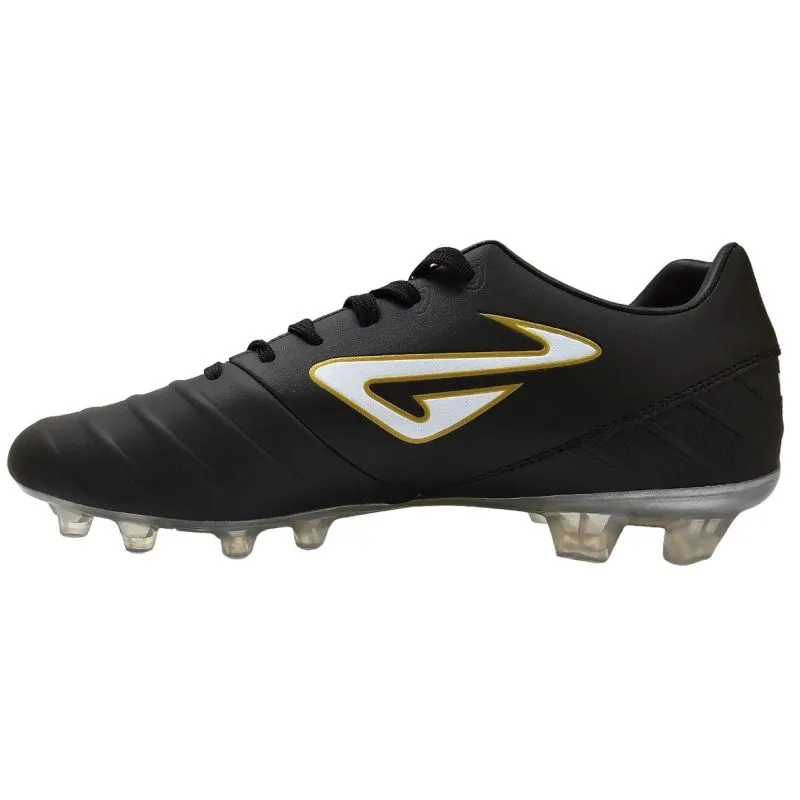 Nomis Superior 2.0 FG Adults Football Boots Indoor Match