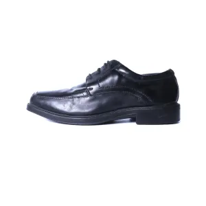 Classic Shoes Sturdy Build HUNTER BAY .