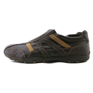 Quick Comfort Wear Airy Shoes GEORGE RENO