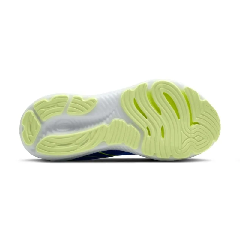 Brooks Glycerin 22 D Mens Running Shoes running in dry tracks shoes Leather Quality
