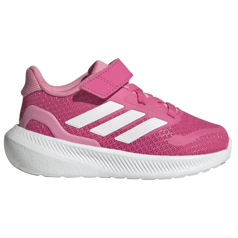 Adidas Runfalcon 5 Toddler Shoes Low Impact Training session
