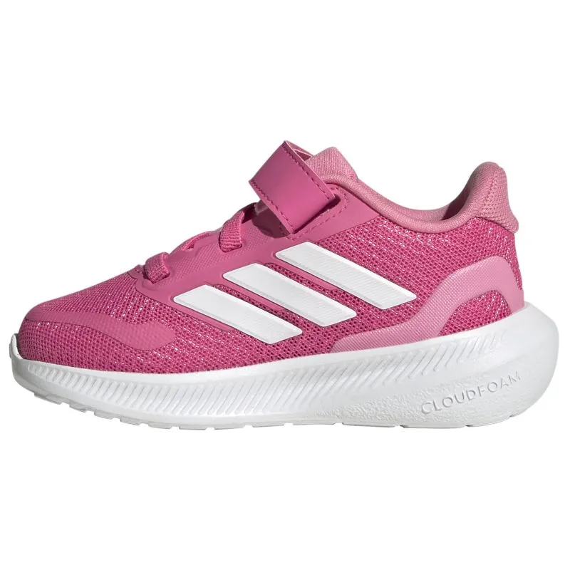 Adidas Runfalcon 5 Toddler Shoes Energy Lift