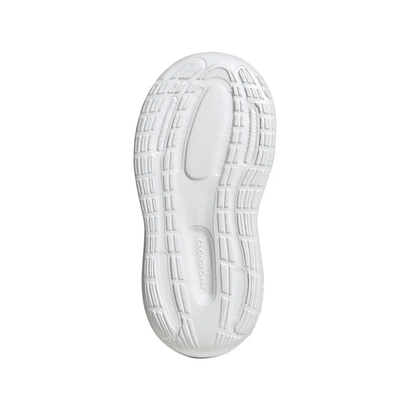 cycling - to - running shoes youth appeal Adidas Runfalcon 5 Toddler Shoes