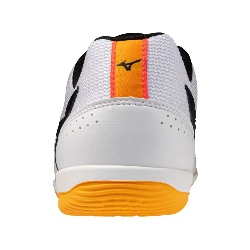 Rapid Fit Mizuno MRL Sala Club Adults Indoor Football Boots