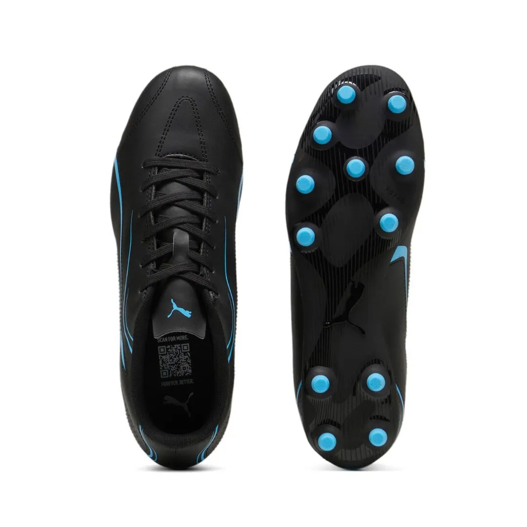 Lockdown fit Vitoria FG/AG Soccer Shoes