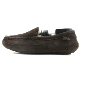 Urban Comfort Shoes FIRESIDE .
