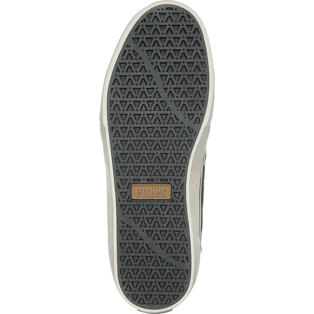 Foot Support Barge LS