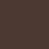 DVS Comanche Shoes - Brown/Black/Gold Suede Double Stitch