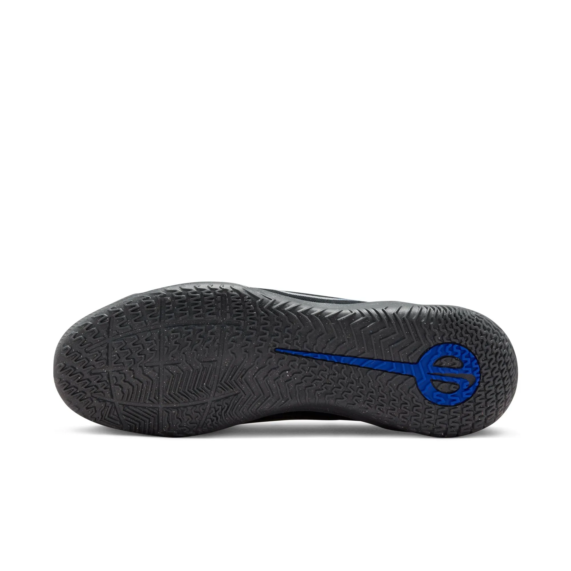 Fast Acceleration Tiempo Legend 10 Club Indoor Court Shoes Soccer Shoes