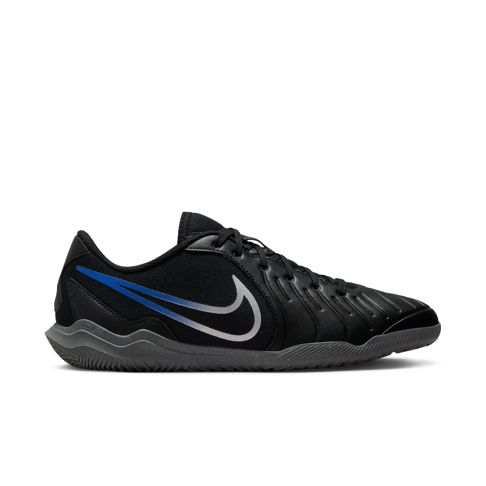 Tiempo Legend 10 Club Indoor Court Shoes Soccer Shoes Club Match