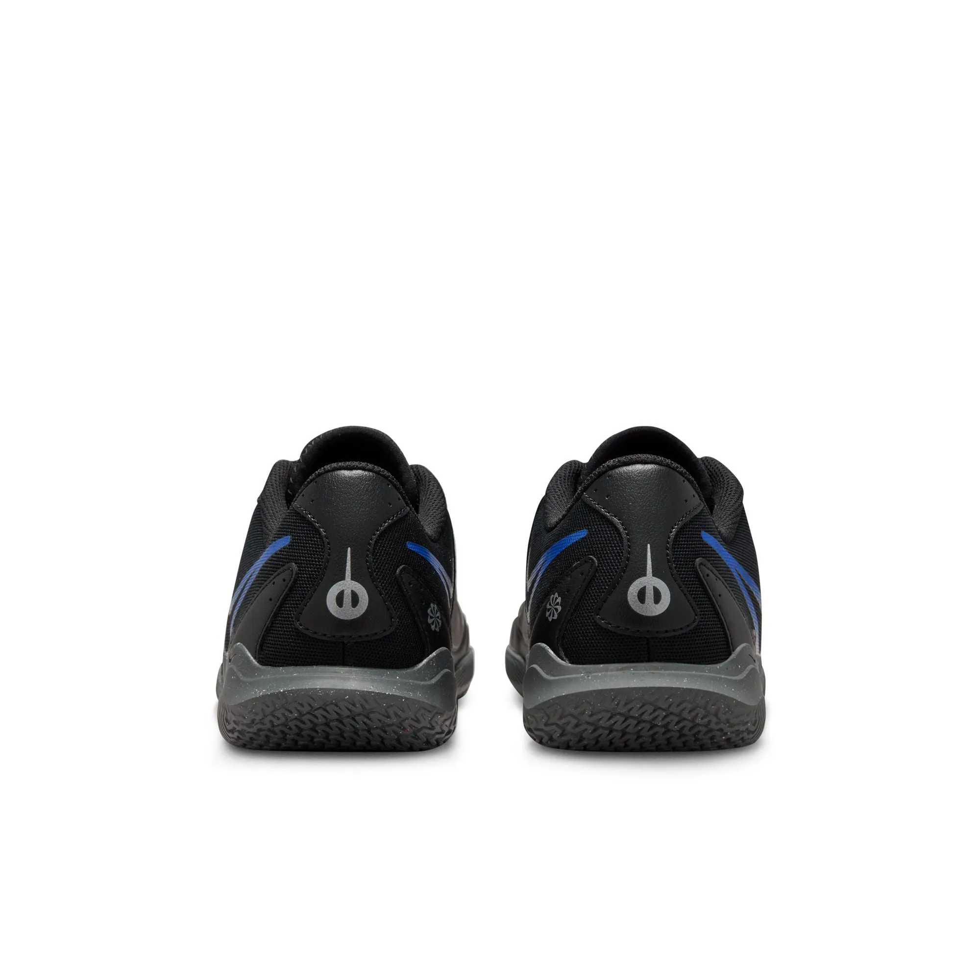 Stable Frame Track ready Tiempo Legend 10 Club Indoor Court Shoes Soccer Shoes