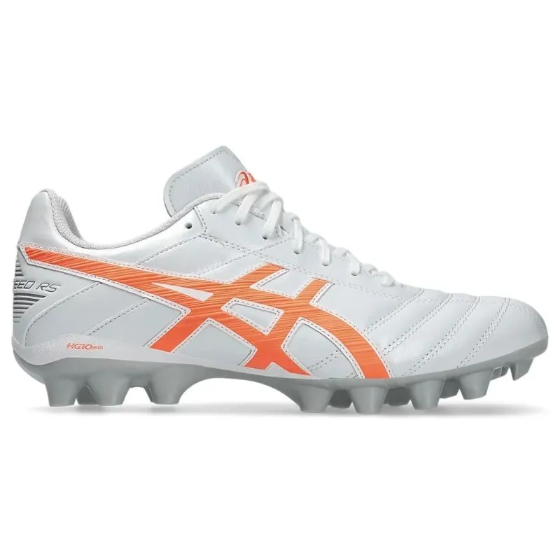 ASICS Lethal Speed RS Adults Football Boots Sprint Burst