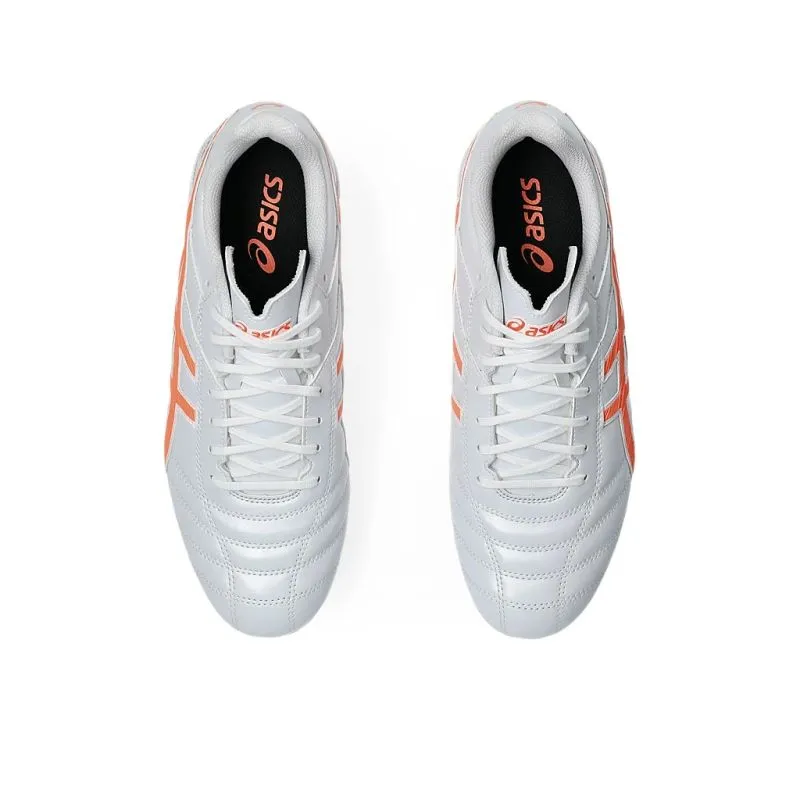 Zero Slip Durable Build ASICS Lethal Speed RS Adults Football Boots