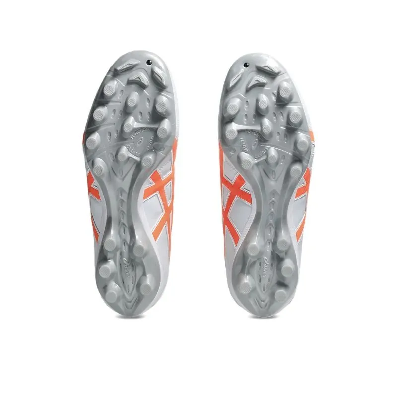 ASICS Lethal Speed RS Adults Football Boots Long Pass Game Preparation