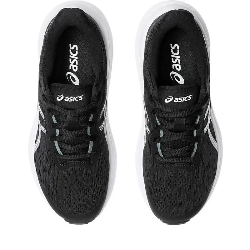 decline running shoes easy to remove ASICS GT-1000 13 GS Kids Running Shoes