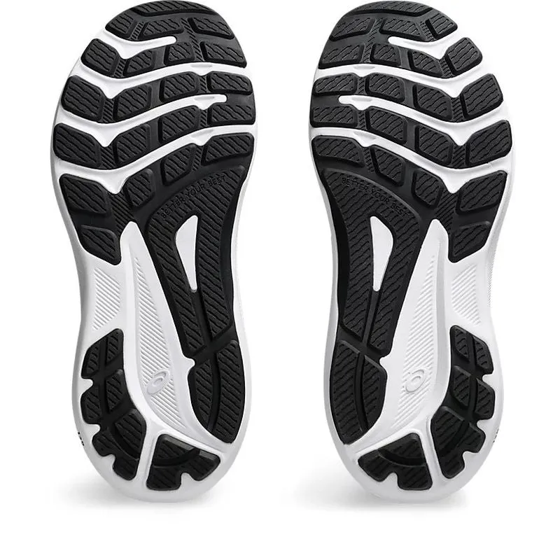 ASICS GT-1000 13 GS Kids Running Shoes functional - style shoes promotional shoes