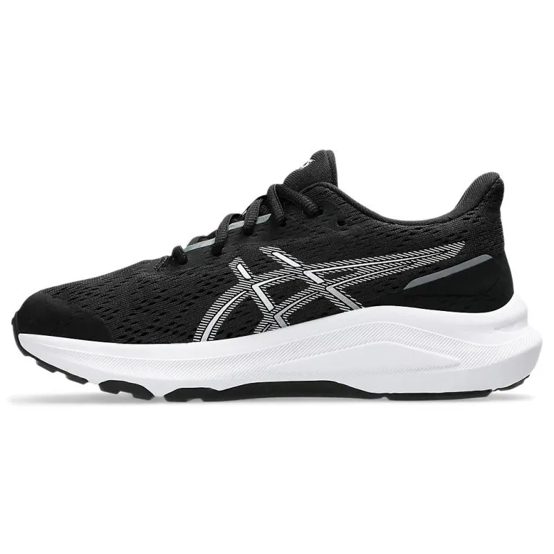 ASICS GT-1000 13 GS Kids Running Shoes weekend running shoe time frame carbon - fiber - plate shoes