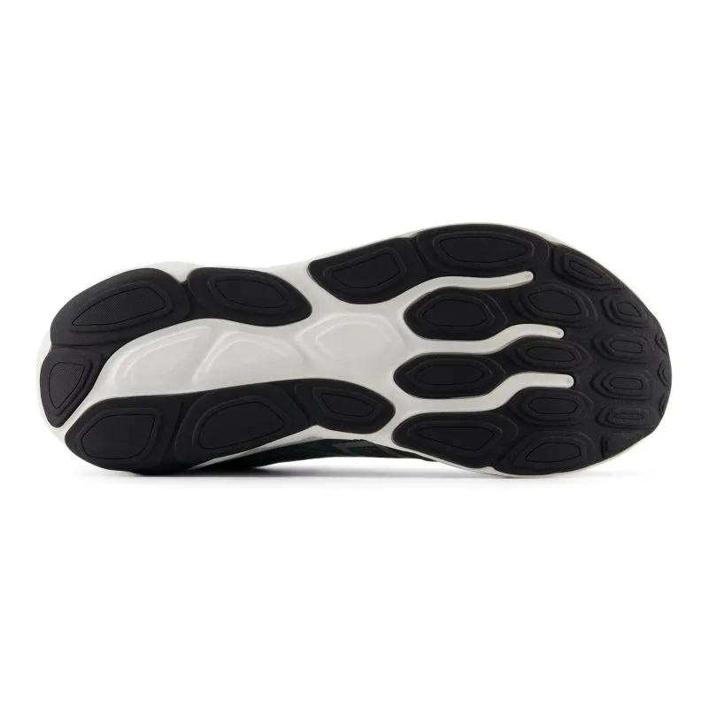 Roomy Fit New Balance Fresh Foam X 460v4 2E WIDE Mens Running Shoes