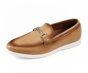 Step Neat Urban Breeze Cahill Beige