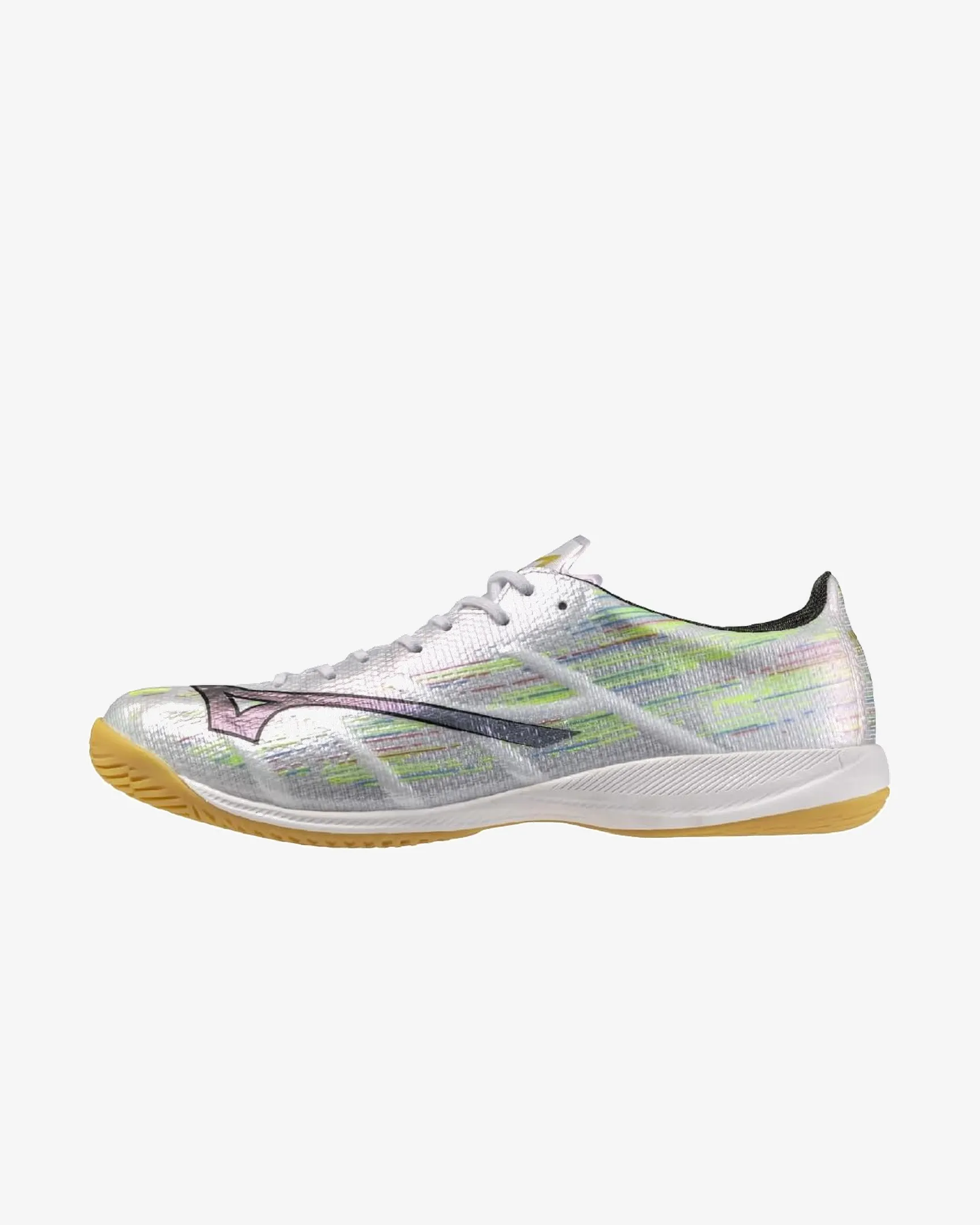 MIZUNO ALPHA 2 ELITE IN Team Sport